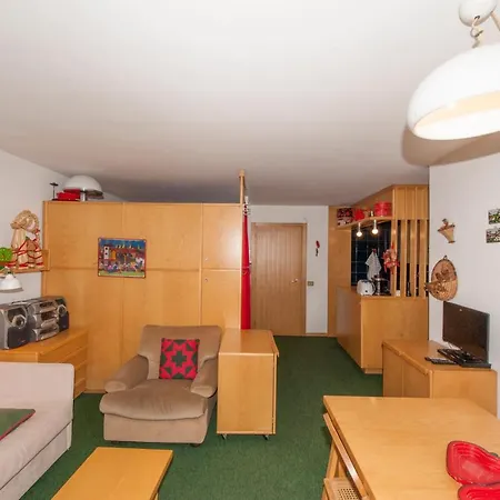 Cervinia Near Funicular With Private Garage ברויל-קרוויניה